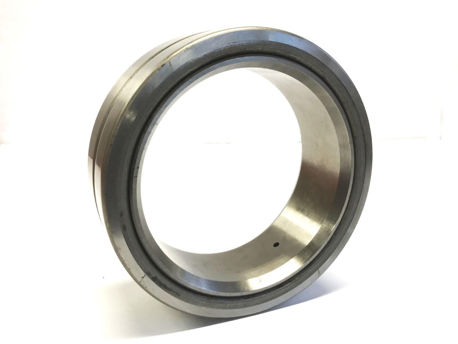Orange Needle Ball Bearing 708265 NOS
