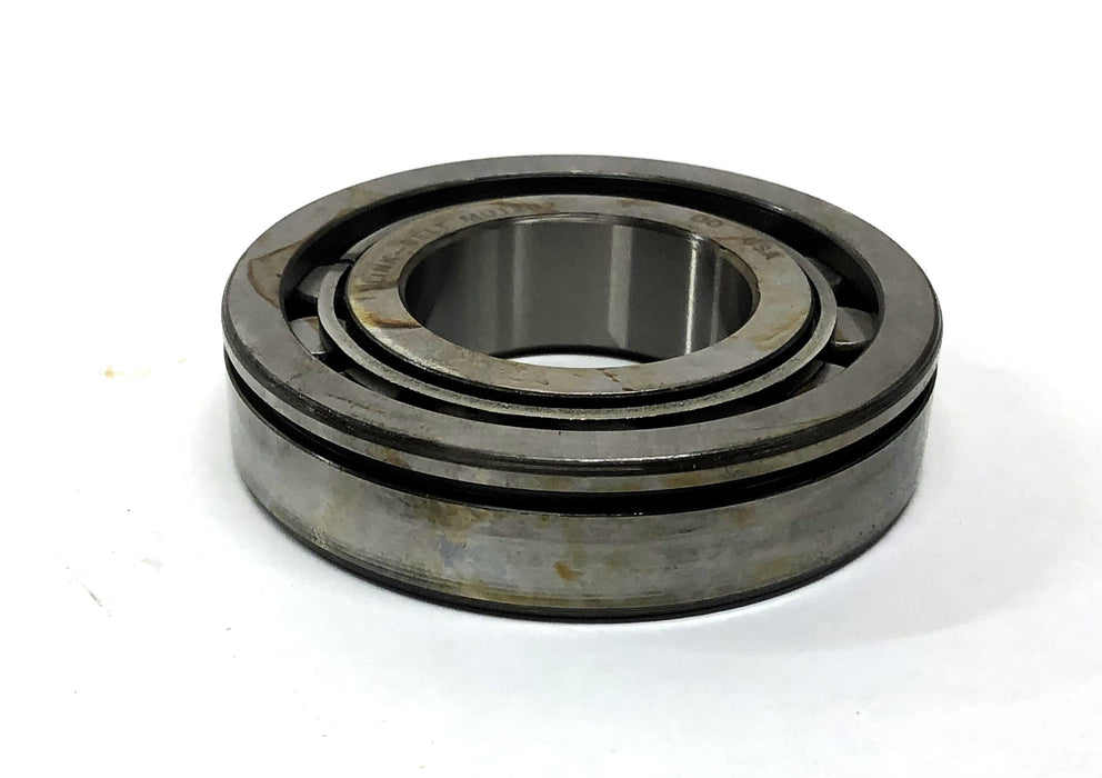 Link-Belt Cylindrical Roller Bearing MU1207GUV NOS