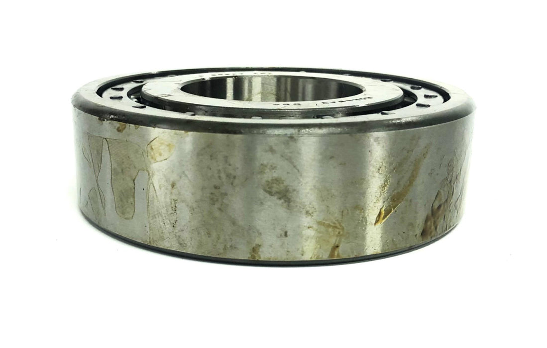 Rollway Emerson Cylindrical Roller Bearing L-68217-UK-101 NOS
