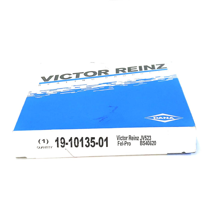 Victor Reinz Engine Crankshaft Seal Kit 19-10135-01 NOS