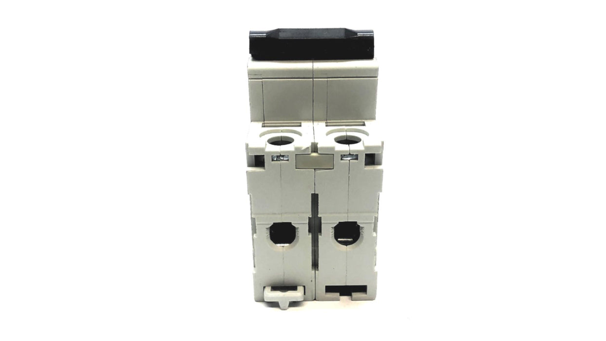 Schneider Electric 480Y/277V Multi 9 Circuit Breaker 24451(MG24451)(C60) NOS