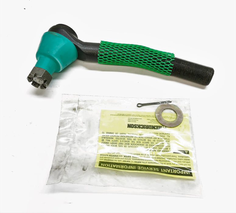 Hendrickson Right Hand Tie Rod HDR60961138 NOS