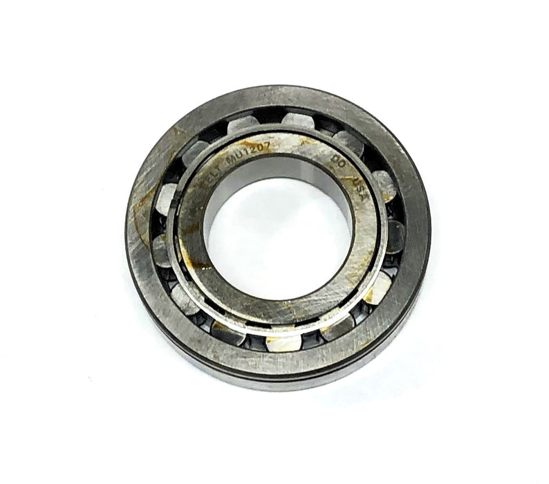 Link-Belt Cylindrical Roller Bearing MU1207GUV NOS