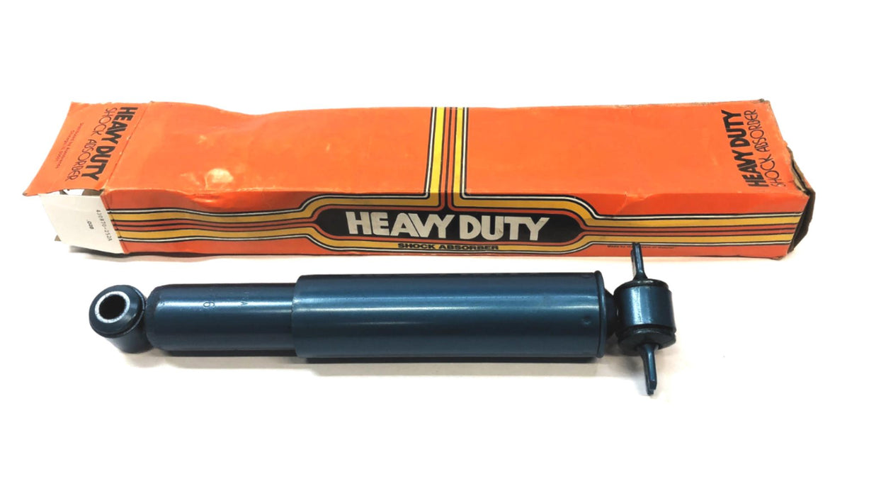 Heavy Duty Shock Absorber 43620 NOS