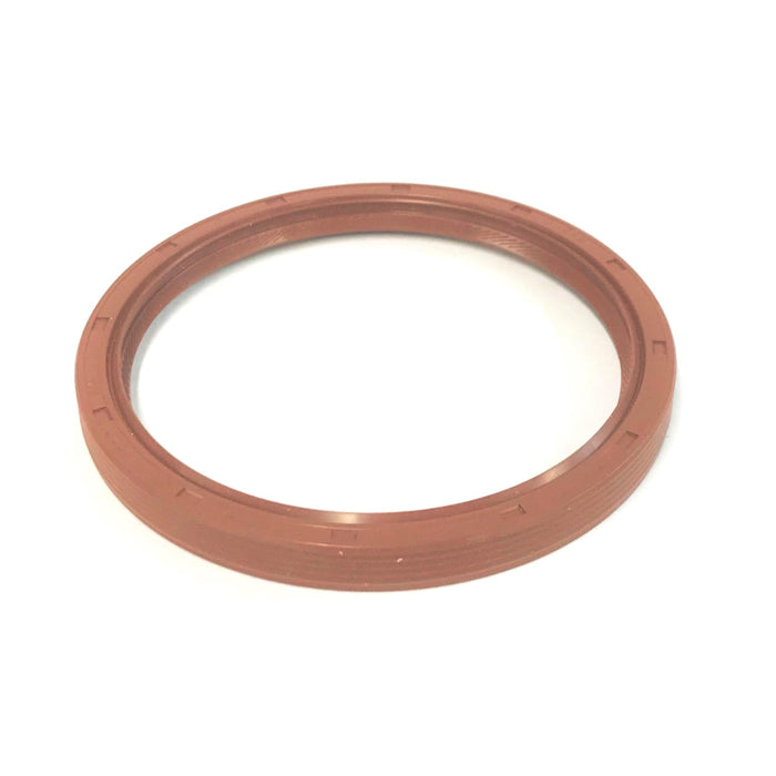 Victor Reinz Engine Crankshaft Seal Kit 19-10135-01 NOS