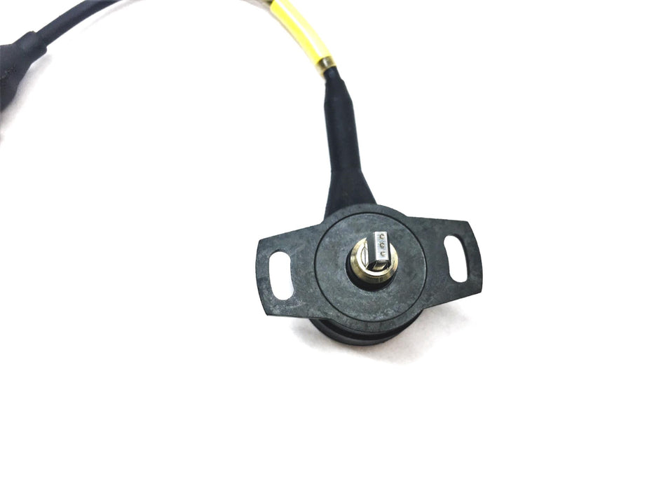 Unbranded Sensor Throttle Pot 8-1/2 Inch OAL NOS