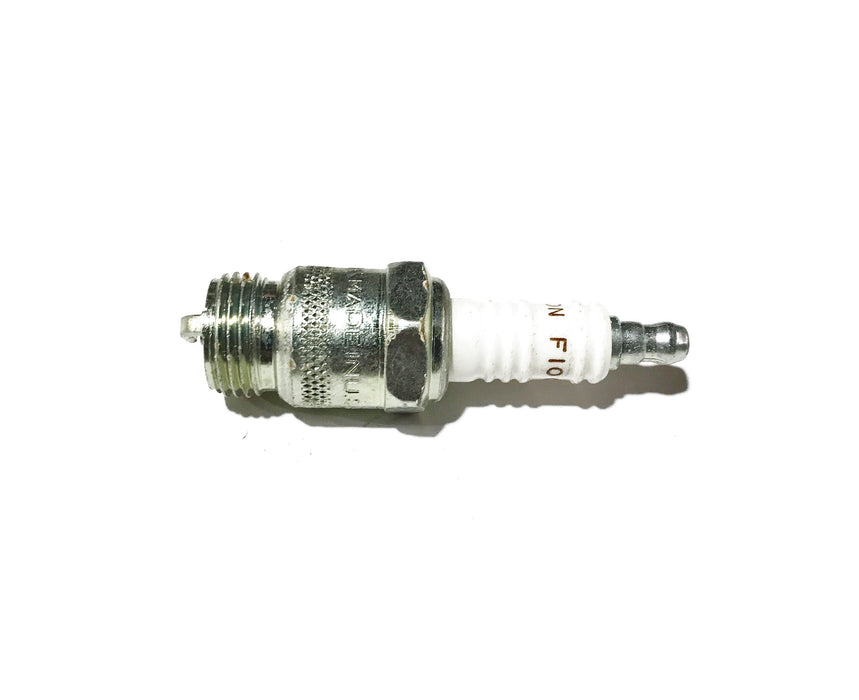 Champion Spark Plug 110 (F10C) [Lot of 16] NOS