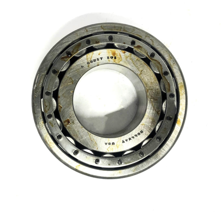 Rollway Emerson Cylindrical Roller Bearing L-68217-UK-101 NOS