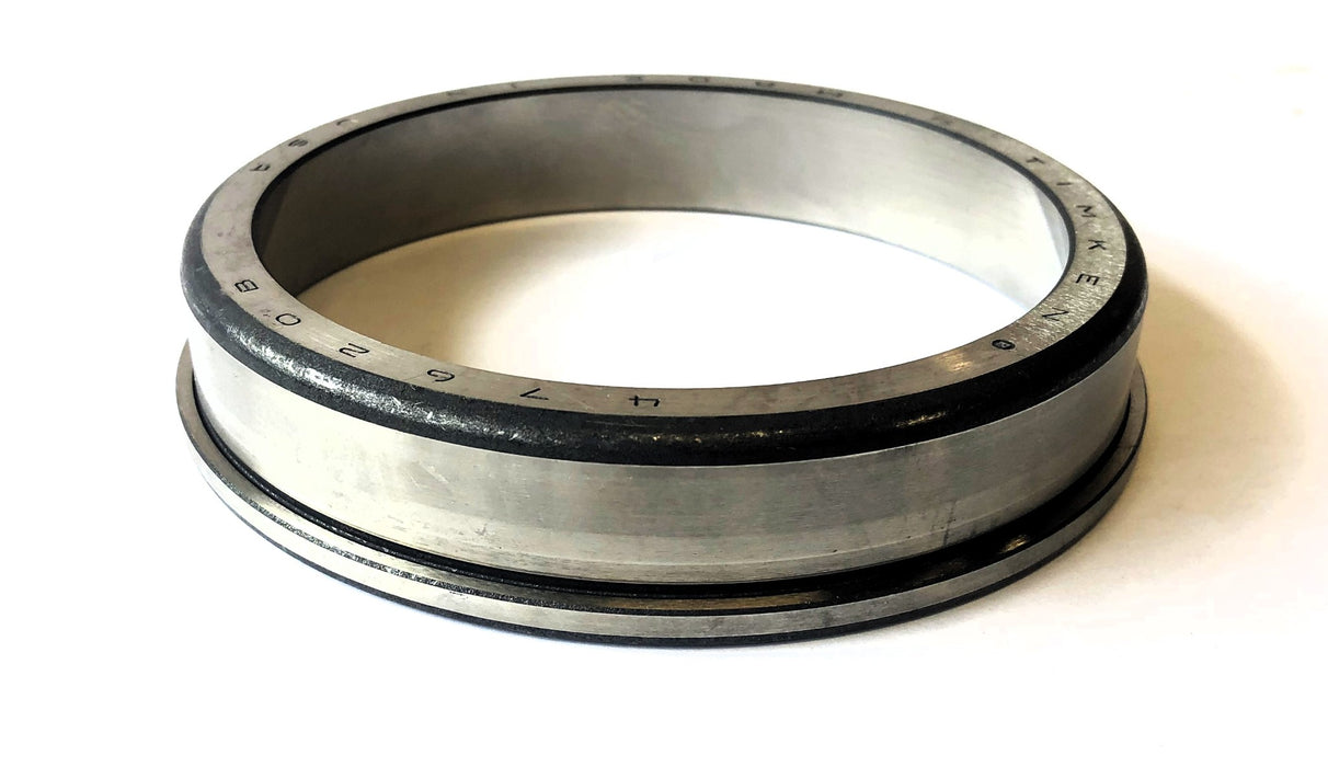 Timken Taper Roller Bearing Cup 47620B NOS