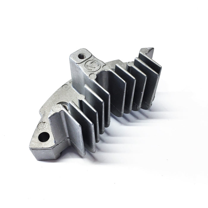 Leece Neville/Prestolite Heat Sink 75353 (A777075353) NOS