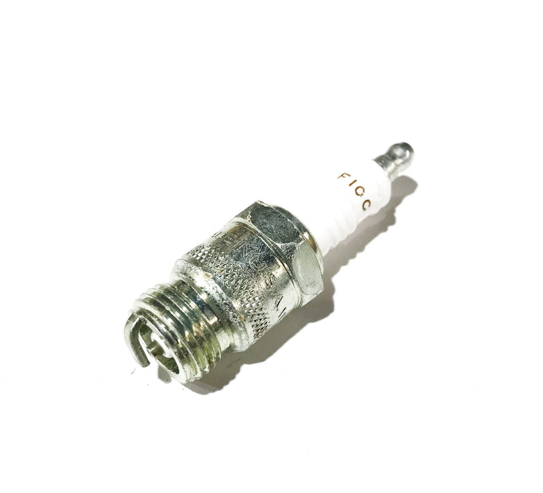 Champion Spark Plug 110 (F10C) [Lot of 16] NOS