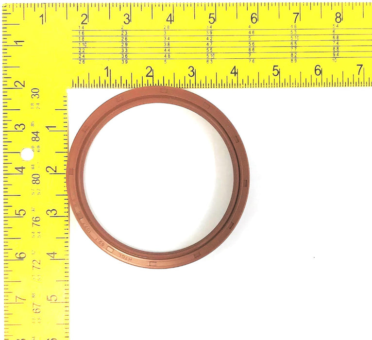 Victor Reinz Engine Crankshaft Seal Kit 19-10135-01 NOS
