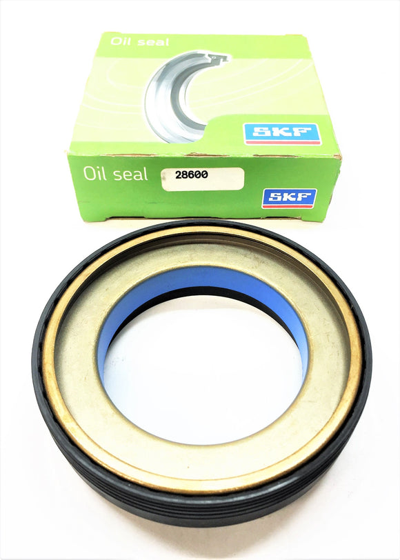 SKF Axle Shaft Oil Seal 28600 NOS