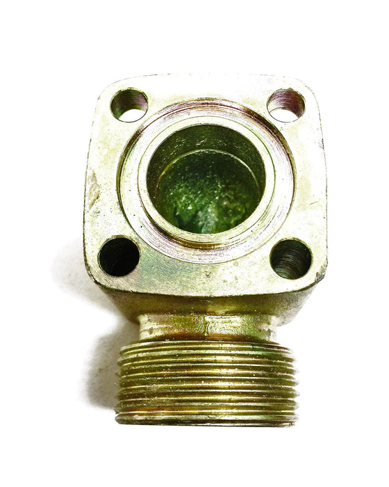 Caterpillar/CAT Flange -90 197-9995 NOS