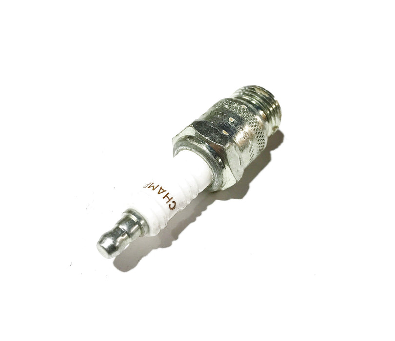 Champion Spark Plug 110 (F10C) [Lot of 16] NOS