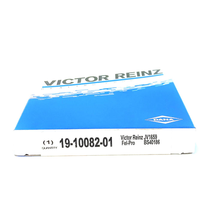 Victor Reinz Engine Crankshaft Seal Kit 19-10082-01 NOS