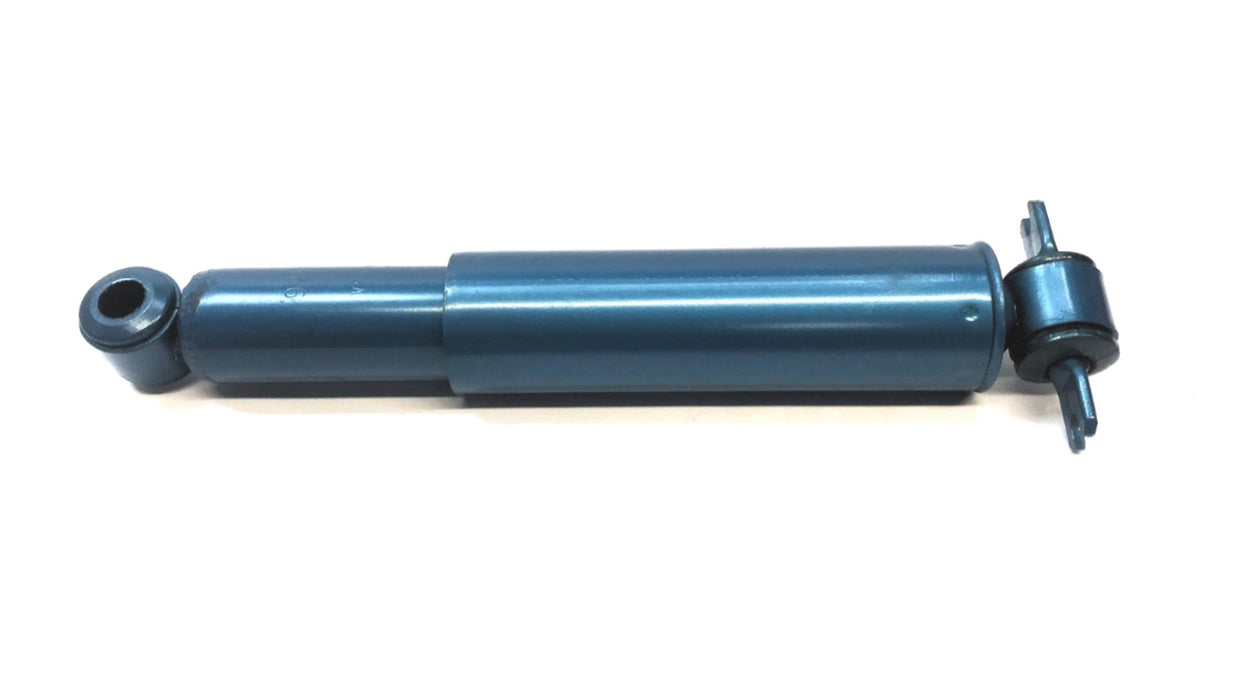 Heavy Duty Shock Absorber 43620 NOS