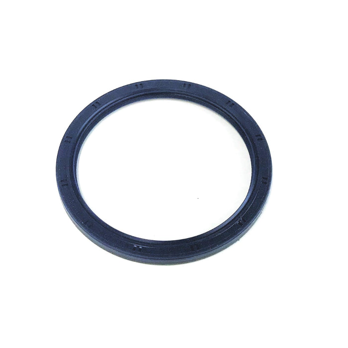 Victor Reinz Engine Crankshaft Seal Kit 19-10082-01 NOS