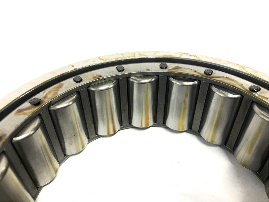 Rollway Emerson Cylindrical Roller Bearing L-68217-UK-101 NOS