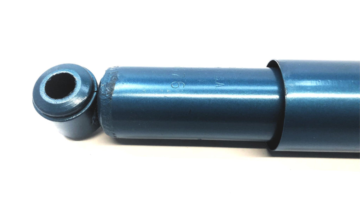 Heavy Duty Shock Absorber 43620 NOS