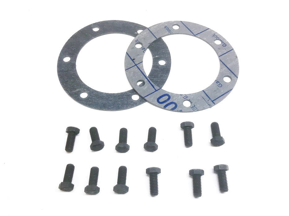 Johnson Controls Valve Gasket Kit V-5252-661 NOS