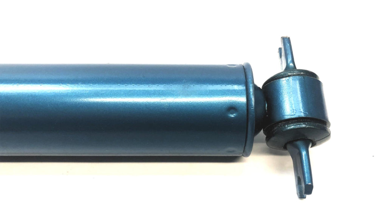 Heavy Duty Shock Absorber 43620 NOS
