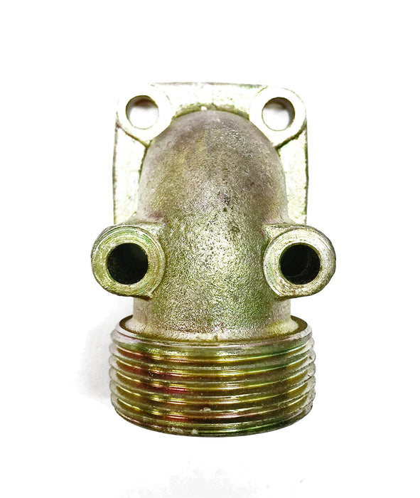 Caterpillar/CAT Flange -90 197-9995 NOS