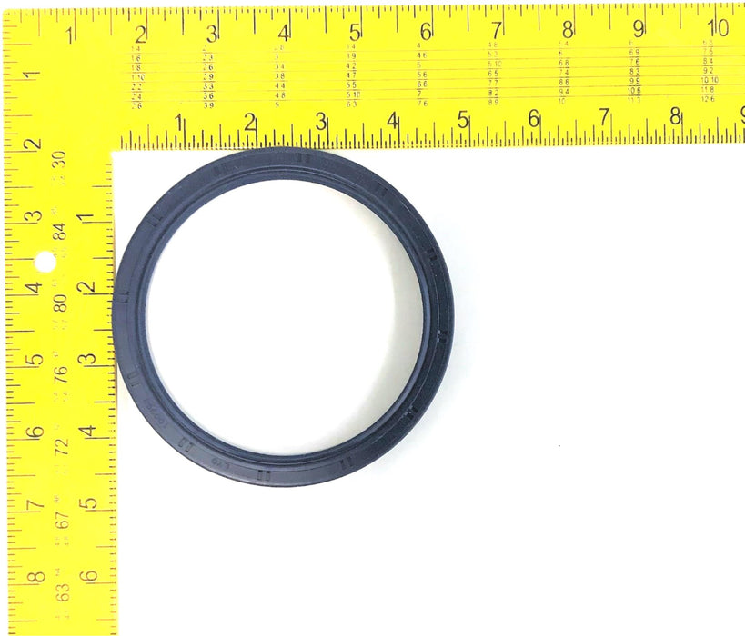 Victor Reinz Engine Crankshaft Seal Kit 19-10082-01 NOS