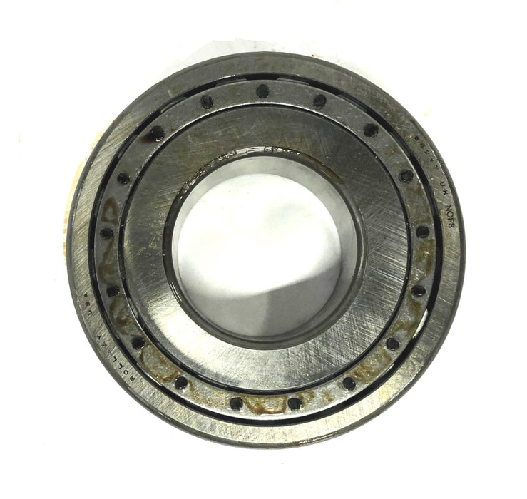 Rollway Emerson Cylindrical Roller Bearing L-68217-UK-101 NOS