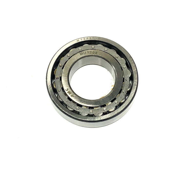 Link-Belt Cylindrical Roller Bearing MU1208CX (M1208C-O/MU1208) NOS