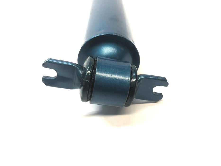 Heavy Duty Shock Absorber 43620 NOS