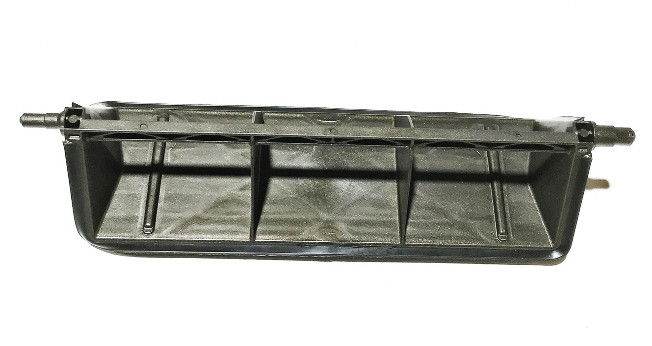 Isuzu OEM Heater Unit Shutter 8-98047387-0 (98047387) NOS