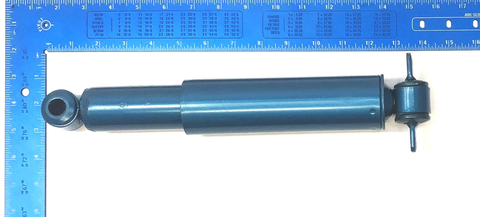 Heavy Duty Shock Absorber 43620 NOS
