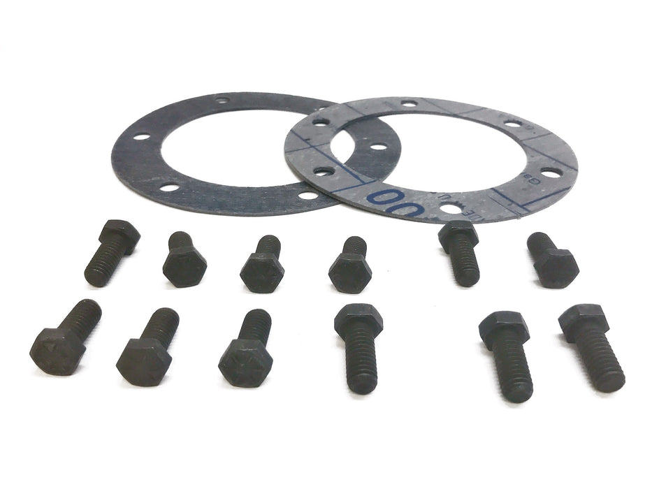 Johnson Controls Valve Gasket Kit V-5252-661 NOS