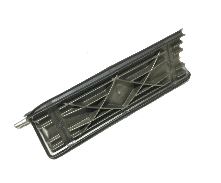 Isuzu OEM Heater Unit Shutter 8-98047387-0 (98047387) NOS