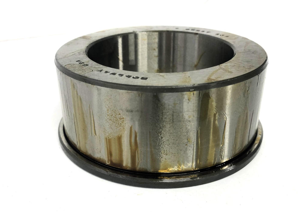 Rollway Emerson Cylindrical Roller Bearing L-68217-UK-101 NOS