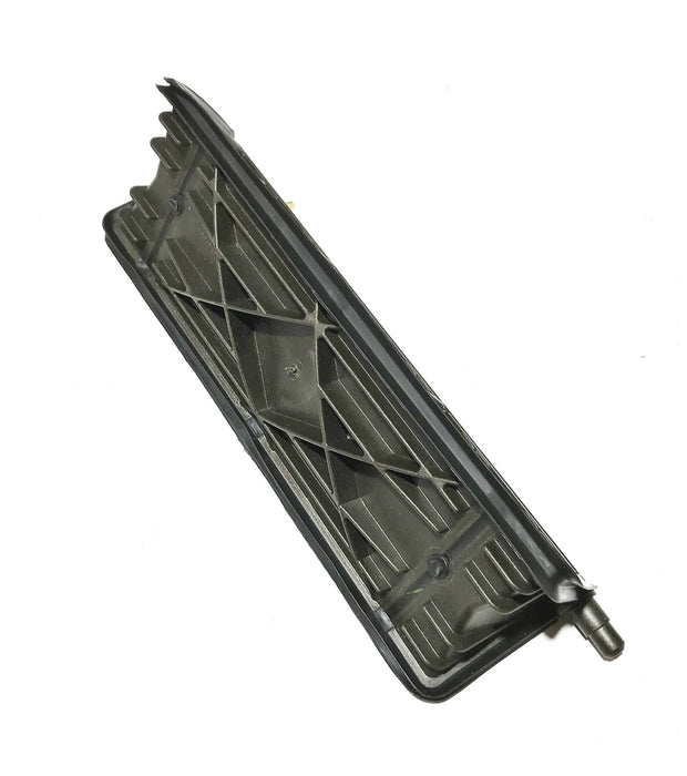 Isuzu OEM Heater Unit Shutter 8-98047387-0 (98047387) NOS