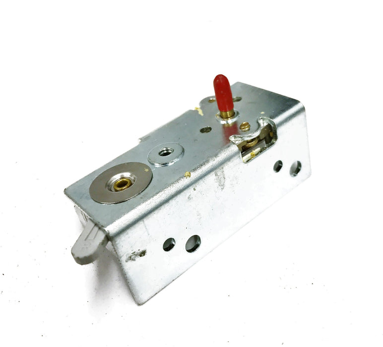 Honeywell Pneumatic Thermostat TP976A NOS