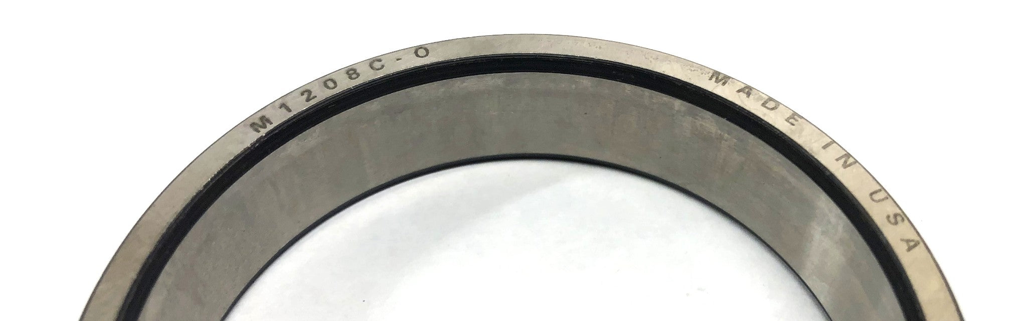 Link-Belt Cylindrical Roller Bearing Outer Ring M1208C-O NOS