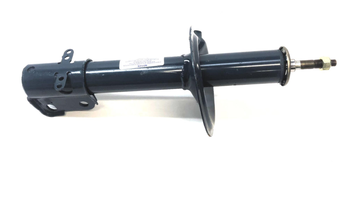 Auto Star Gas Charged Sealed Strut 81738 NOS