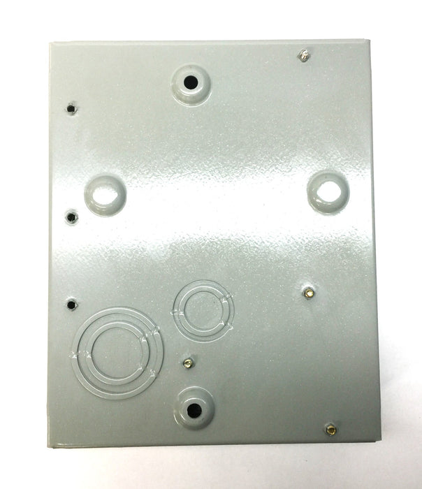 General Electric/GE 240V/70A Main Lug Load Center TL270C (783164-20829) NOS
