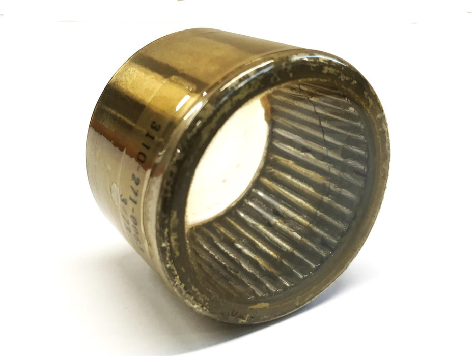 NSN Needle Roller Bearing with 1-3/4 inch Bore 3110-271-0063 NOS