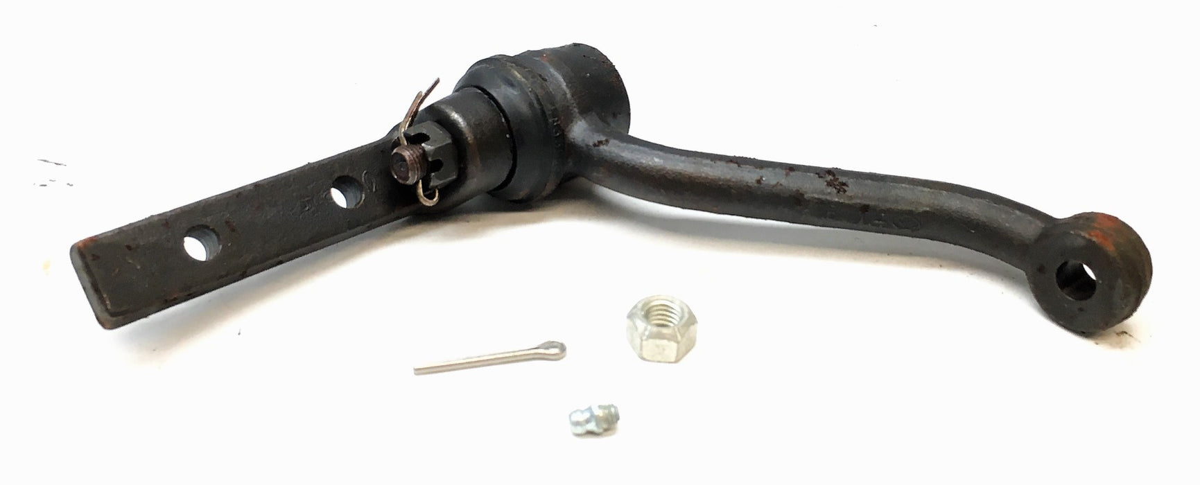 Moog Steering Idler Arm K6127 NOS