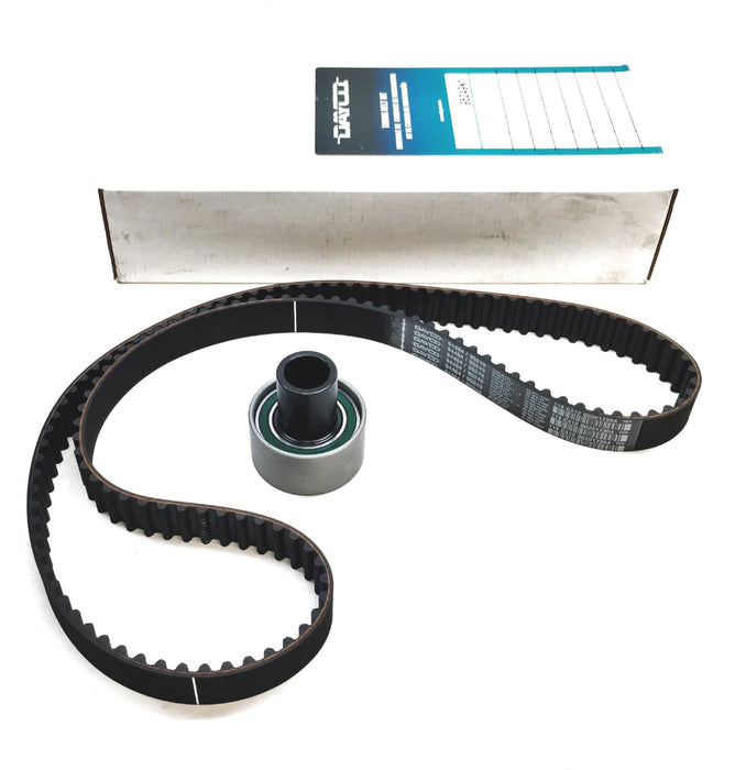 Dayco Timing Belt Kit 95249K1 NOS