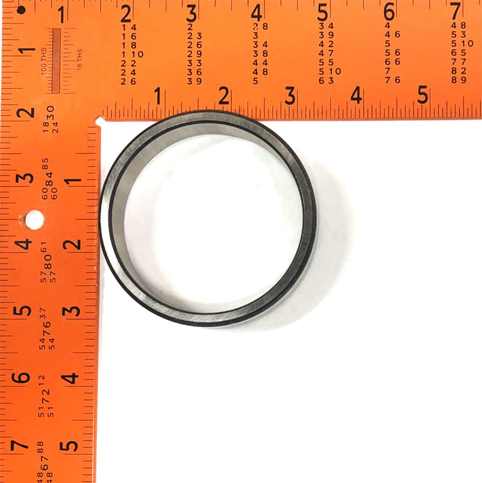 Link-Belt Cylindrical Roller Bearing Outer Ring M1208C-O NOS
