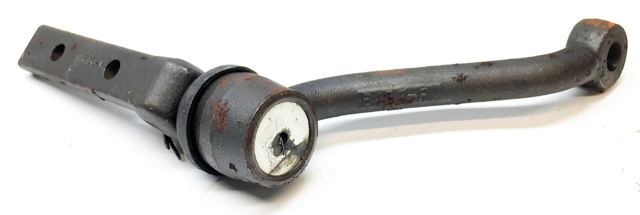 Moog Steering Idler Arm K6127 NOS