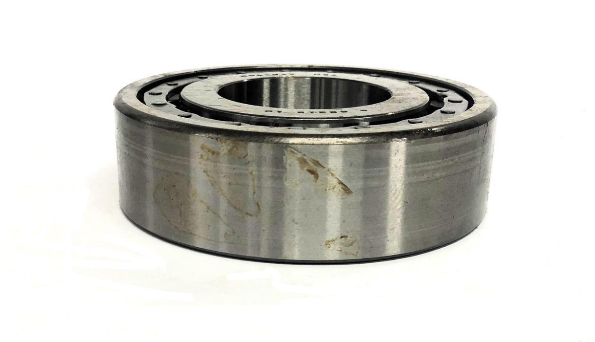 Rollway Emerson Cylindrical Roller Bearing L-68215-UK-104 NOS