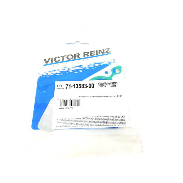 Victor Reinz Water Outlet Gasket 71-13583-00 NOS