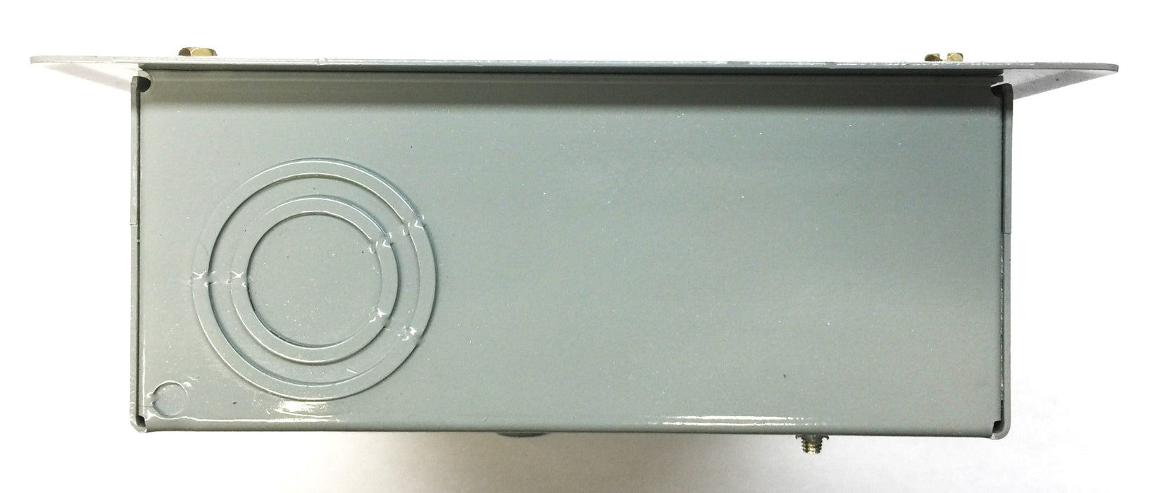 General Electric/GE 240V/70A Main Lug Load Center TL270C (783164-20829) NOS