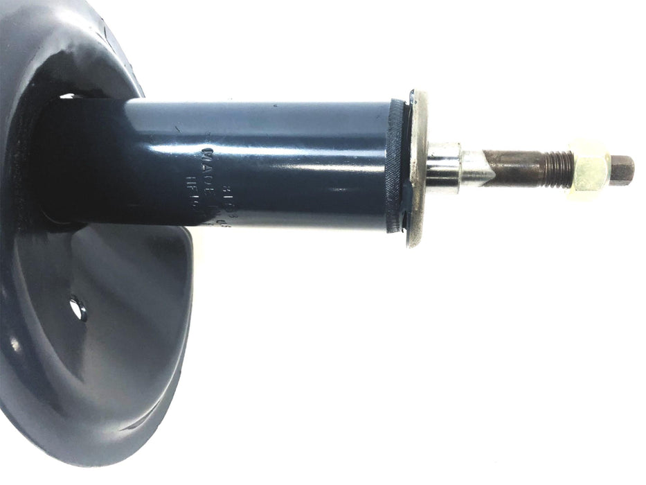 Auto Star Gas Charged Sealed Strut 81738 NOS